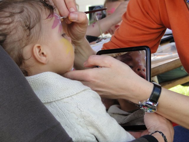 koninginnedag 2012 132.jpg